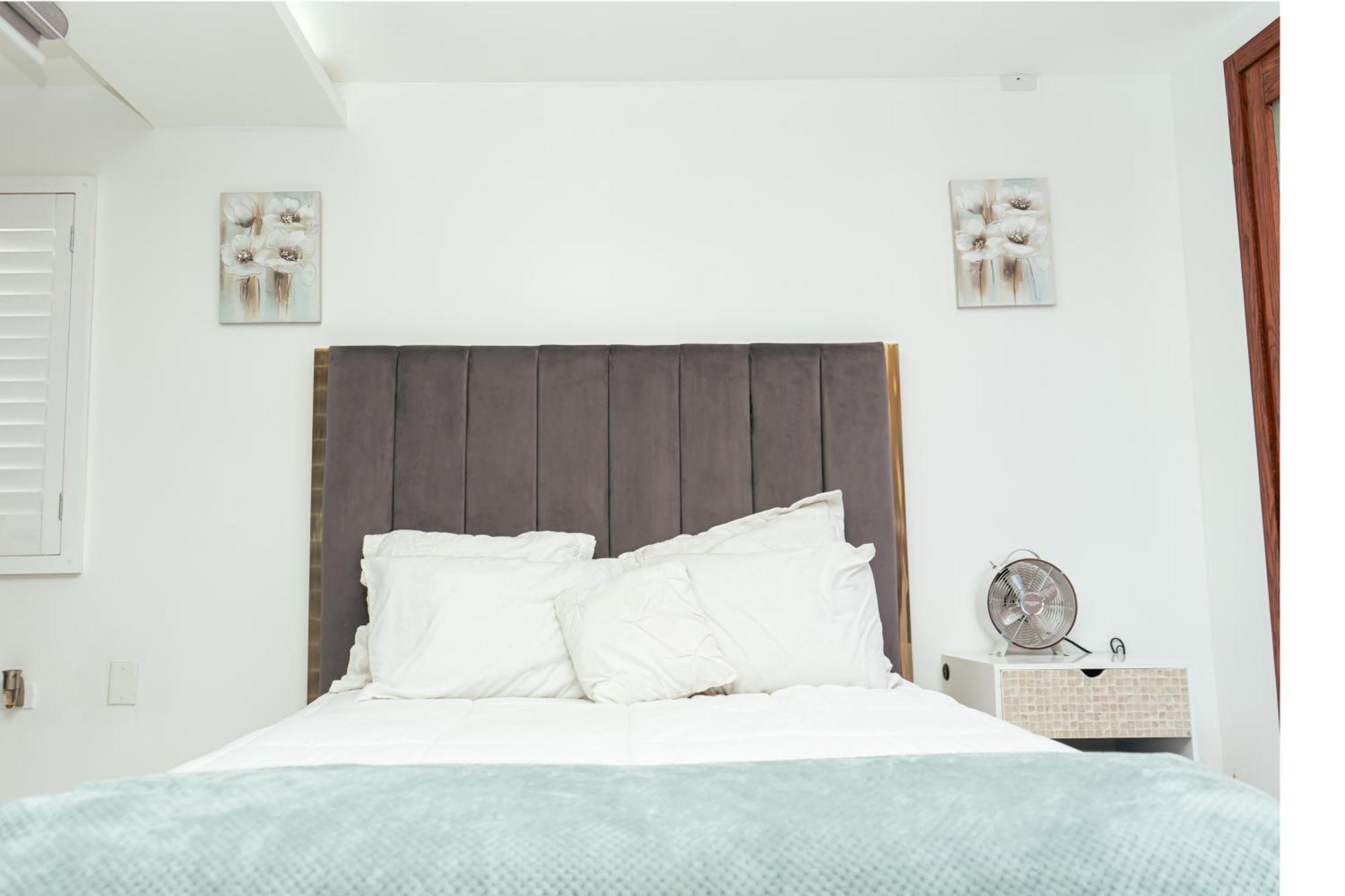 Ferienwohnung Luxury Lofts With Private Pool Ciudad Juárez Exterior foto
